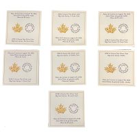 2018 5-Ounce Silver Big Coin Series, .9999 - Image 3