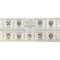 2017 Silver Puzzle Coin, .9999 - Image 3