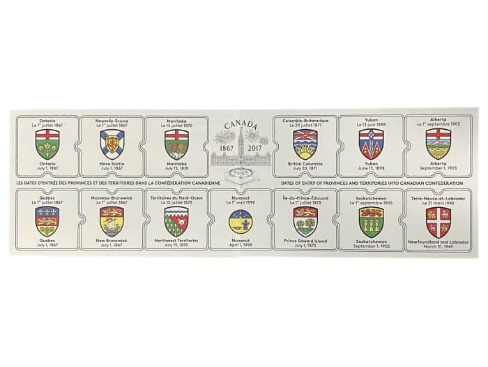 2017 Silver Puzzle Coin, .9999 - Image 3