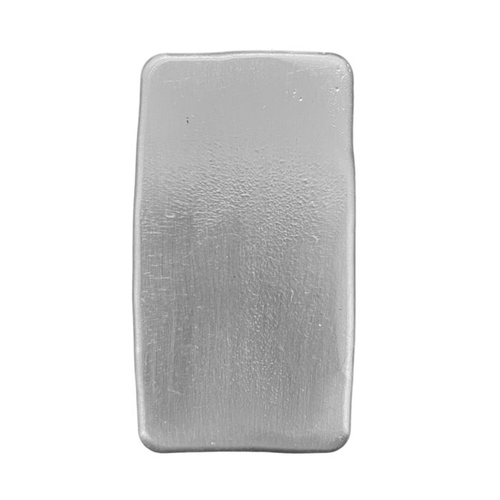 10 oz Argentia Silver Bar .999 - Image 4