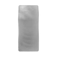 1 KG Argentia Silver Bullion .999 - Image 2