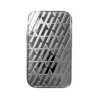1 oz Asahi Silver Bar .999 - Image 2